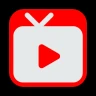 IPTV Smart Player - TV Smarter icon