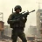 Last Wave - Shooting Game icon