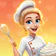Merge Restaurant: Makeover