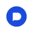 Pocket Broker icon
