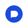 Pocket Broker icon