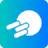 Poulpeo Cashback et Code promo icon