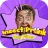 Insect Prank: Bug Filter icon