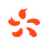 PowerFlex icon