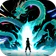 Power Awakened: Galactic Clash