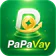 PaPaVay