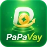 PaPaVay icon