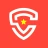 CleanCall: Cảnh báo cuộc gọi icon