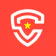 CleanCall: Cảnh báo cuộc gọi