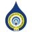 PPCWD Mobile icon