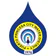 PPCWD Mobile