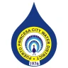 PPCWD Mobile icon