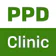 PPD Clinic with ePrescription