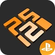 PPSS22 Emulator - PS2 Emulator icon