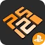 PPSS22 Emulator - PS2 Emulator icon