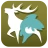 PareyGo – Jagen und Angeln icon
