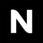 Notino: perfumes y cosméticos icon