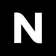 Notino: perfumes y cosméticos
