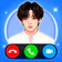 Trending Prank App