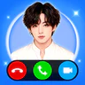 Trending Prank App icon