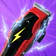 Prank Sounds: Haircut & Taser