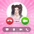 Prank Call Studio – Fun Call icon