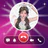 Prank Dial - Joke Fake Call icon