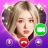 Idol Prank Call & Prank App icon