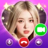 Idol Prank Call & Prank App icon