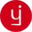Pratilipi Novel icon