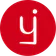 Pratilipi Novel