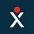 Praxedo 2026 icon