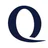 Quotation Maker icon