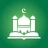 ImanHub: Qibla, Quran & Dua icon