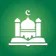 ImanHub: Qibla, Quran & Dua