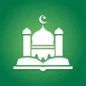 ImanHub: Qibla, Quran & Dua icon