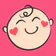 Precious - AI Photo Studio