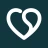 CardioSignal icon
