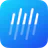PredictRain icon