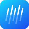 PredictRain icon