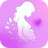 Pregnancy Track - Bump Journey icon