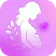 Pregnancy Track - Bump Journey