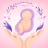 Baby Tracker - Pregnancy Care icon