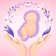 Baby Tracker - Pregnancy Care