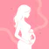 Pregnancy Tracker & Baby Size