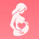 Pregnancy tracker week by week