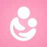 Pregnancy Tracker & Baby Diary icon