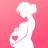 Pregnancy Tracker: Baby Growth icon