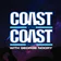 Coast To Coast AM Insider