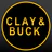 Clay and Buck icon